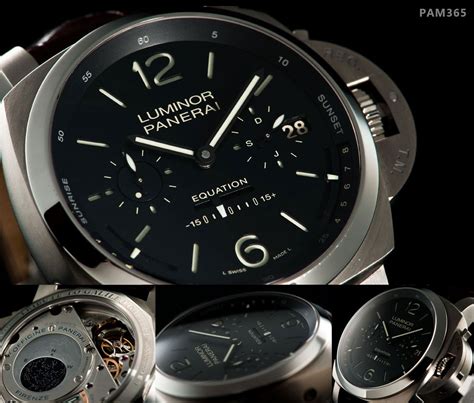 panerai корпус|who makes Panerai watches.